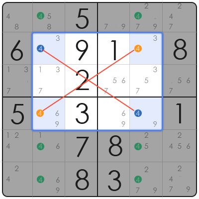 sudoku 247 summer