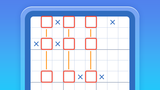 sudoku pointing pairs strategy