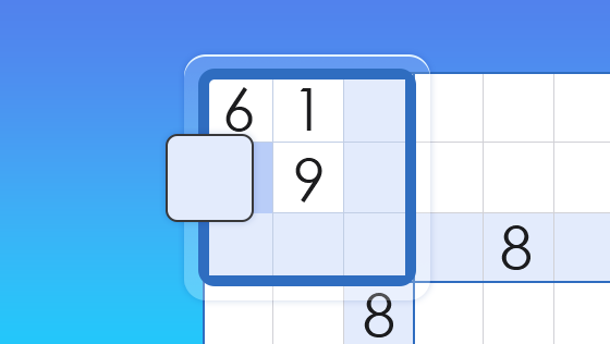 how many sudoku puzzles are there