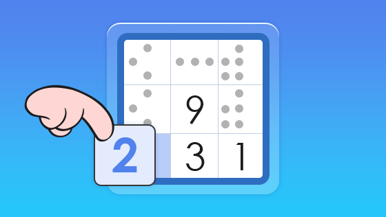sudoku in chinese